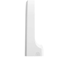 TP-Link Omada VJB-240(UN) VIGI Anschlussbox fr Netzwerkkameras