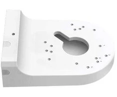 TP-Link Omada VJB-240(UN) VIGI Anschlussbox fr Netzwerkkameras