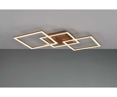 Lubinis šviestuvas Ceiling lamp Reality. 31W. 3000K. 3550lm