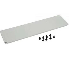 Triton Zaślepka 19\" 4U RAC-ZP-X05-A1