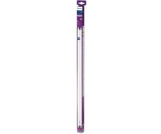 LED lempa PHILIPS, T8, G13, 20 W, 6500 K, 2000 lm, 150 cm