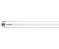 LED lempa PHILIPS, T8, G13, 20 W, 6500 K, 2000 lm, 150 cm