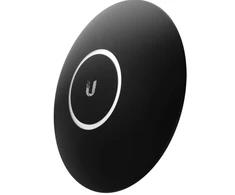 Ubiquiti rinkinys trijų UAP- nanoHD juoda