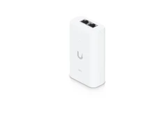 Ubiquiti Adapteris (60W) | U-PoE++