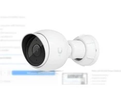 UbiQuiti UniFi Protect UVC-G5-BULLET - Netzwerk-Überwachungskamera