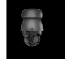 Ubiquiti Protect G4 PTZ | Ubiquiti
