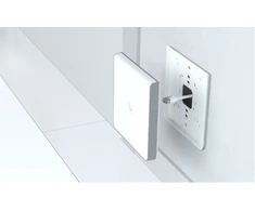 Maršrutizatorius Ubiquiti U6-ENTERPRISE-IW