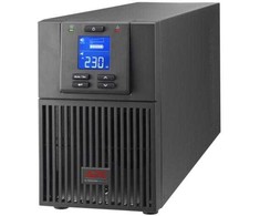 APC EASY UPS SRV 6000VA 230V
