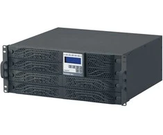 LEGRAND UPS DAKER DK PLUS 310174 (Rack/Tower, LCD, 6000VA/6000W)