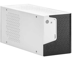 UPS Legrand Keor SP 1500 (310189)