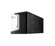 NEPERTRAUKIAMO MAITINIMO ŠALTINIS Legrand 310190 UPS (tower, 1500VA/900W)