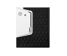 NEPERTRAUKIAMO MAITINIMO ŠALTINIS Legrand 310181 UPS (tower, 600VA/360W)