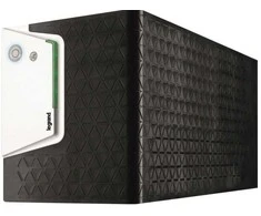 NEPERTRAUKIAMO MAITINIMO ŠALTINISLegrand 310184 UPS (tower, 800VA/480W)