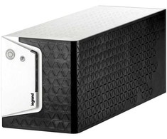 Legrand UPS Legend Keor SP 800 (310183)