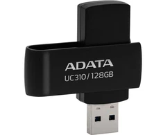 USB laikmena ADATA UC310, 128 GB