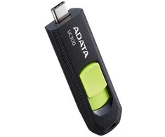 Atminties diskas „Flash“ USB-C ADATA 128 GB