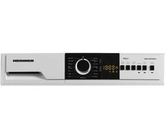 Džiovyklė HEINNER drabužių DŽIOVYNĖ HHPD-V10T2CHA++ (HHPD-V10T2CHA++)