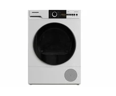 Džiovyklė HEINNER drabužių DŽIOVYNĖ HHPD-V10T2CHA++ (HHPD-V10T2CHA++)