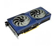 Vaizdo plokštė „Sparkle Technology Intel Arc B570 GUARDIAN OC“ 10 GB GDDR6