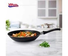 Vanora TIGAIE ALUMINIU PRESAT 24x4 CM, PRIMO