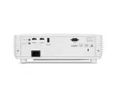 Acer | DLP projektorius H6546Ki | „Full HD“ (1920 x 1080) | 5200 ANSI liumenų | „Baltas“ | „Wi-Fi“