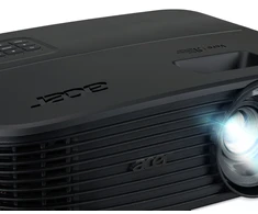 Projektorius Acer PD2527I 2700 LUMENS / MR.JWF11.001