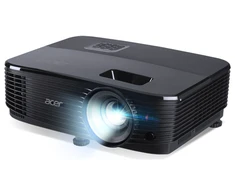 Projektorius Acer Essential X1129HP