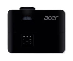 Acer Projektorius X119H DLP 4800AL/20000:1/2.8kg