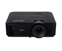 Acer Projektorius X119H DLP 4800AL/20000:1/2.8kg