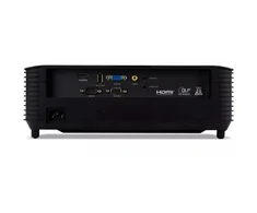 Acer Projektorius X119H DLP 4800AL/20000:1/2.8kg