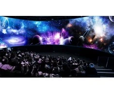 (1920x1200) Optoma ZU820TST - DLP-Projektorius - lazerinis - 3D - 8100 lm - WUXGA