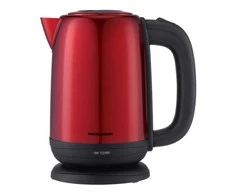 Virdulys FIERBATOR ELECTRIC HEINNER HEK-2200RDSS