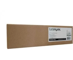 Lexmark (C540X75G), atliekų bunkeris