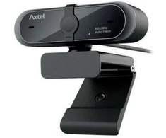 WEB kamera Axtel AX-FHD Webcam