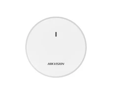 Maršrutizatorius PRIEIGOS TAŠKAS DS-3WAP522-SI Wi-Fi 5 Hikvision