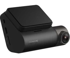 Vaizdo registratorius 70mai Dash Cam A200