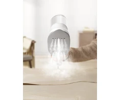 Rankinis garų lygintuvas Xiaomi  EU | 1200 W | 0.15 L | Baltas