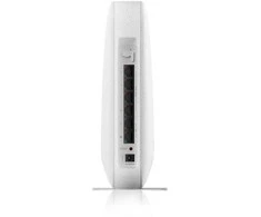 Maršrutizatorius ZYXEL SECURITY ROUTER - 4*GBE LAN, 1*2.5 GBE LAN, 2.5GBE WAN, WIFI 6 MESH (2Y WARRANTY)