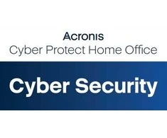 „Acronis True Image Essentials“ – 1 kompiuteris – 1 metų prenumerata – ESD atsisiuntimas