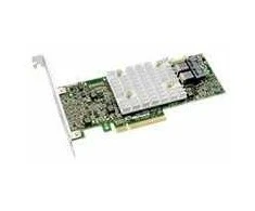 Micro Chip Microchip Adaptec SmartRAID 3102E-8i 2GB SAS/SATA 8 HDD Sgl. disko masyvas. Pradinis lygis, RAID 0/1/10