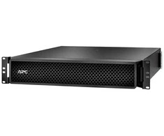 APC SMART-UPS SRT 72V 2,2KVA RM Akumuliatorių paketas