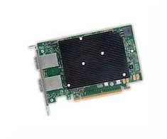 Broadcom Kontrolierius LSI PCIE 3.0 x16 - 4x SF-8644 SAS 9302-16E (05- 258- 90)