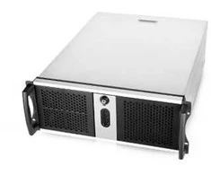 Chenbro Micom „Chenbro RM42300“ serverio korpusas (RM42300-F2-USB3)