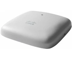 Maršrutizatorius Cisco Business 240AC