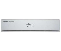 Maršrutizatorius „Cisco Firepower 1010 ASA“ prietaisas, stalinis kompiuteris