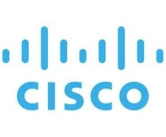 CISCO 125 W kintamosios srovės antrinis maitinimo šaltinis, skirtas Catalyst 9200/9200L atsarginei