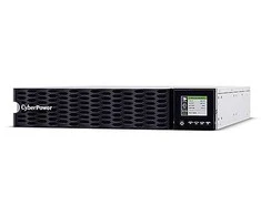 UPS CyberPower OL6KERTHD 6000VA