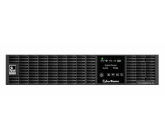 „CyberPower“ USV OL2200ERTXL2U stovas 2U 2200VA 2000W
