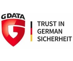 G DATA Total Security MultiDevice [3 įrenginiai – 1 metai]