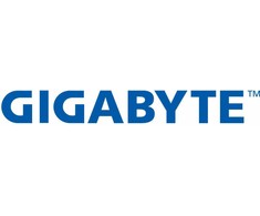 Gigabyte Gigabaito pagrindinė plokštė ME03-PE0 AMD EPYC ATX Sockel SP6 Masinis